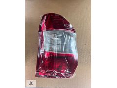 FORD COURIER 2014-17 ARKA SAĞ SOL STOP ET7613404AB ET7613405AB