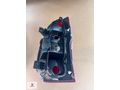 FORD COURIER 2014-17 ARKA SAĞ SOL STOP ET7613404AB ET7613405AB