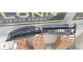 DOBLO 4 TEK KAPI 2014-2023 ARKA SAĞ SOL STOP 52044716 52044718