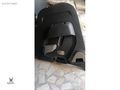 MASTER 3 SOL ÖN KAPI DÖŞEMESİ MAİS 809013637R