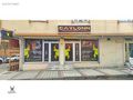 MASTER 3 SOL ÖN KAPI DÖŞEMESİ MAİS 809013637R