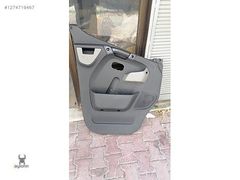 MASTER 3 SOL ÖN KAPI DÖŞEMESİ MAİS 809013637R