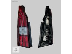 PEUGEOT PARTNER RİFTER 20-23 SAĞ SOL STOP 9819427380 9820555280
