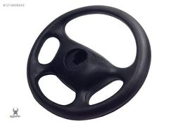 FORD TRANSİT T15 97- DİREKSİYON SİMİDİ 97VB3600AA 3978393 SIFIR