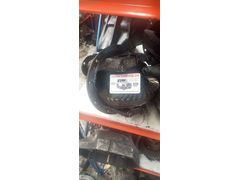 Hyundai H100 Ufak tip defransiyel