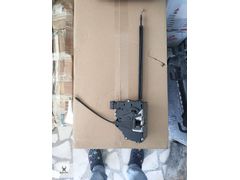 DUCATO JUMPER BOXER 3 BAGAJ KİLİDİ 1393796080 871994 ORJİNAL