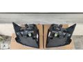 FORD TRANSİT 2007-2014 SAĞ SOL FAR 6C1113100EA 6C1113101EA