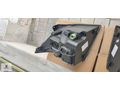 FORD TRANSİT 2007-2014 SAĞ SOL FAR 6C1113100EA 6C1113101EA
