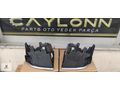 FORD TRANSİT 2007-2014 SAĞ SOL FAR 6C1113100EA 6C1113101EA