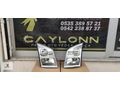 FORD TRANSİT 2007-2014 SAĞ SOL FAR 6C1113100EA 6C1113101EA