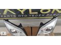 FORD TRANSİT 2007-2014 SAĞ SOL FAR 6C1113100EA 6C1113101EA