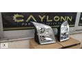 FORD TRANSİT 2007-2014 SAĞ SOL FAR 6C1113100EA 6C1113101EA