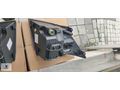 FORD TRANSİT 2007-2014 SAĞ SOL FAR 6C1113100EA 6C1113101EA