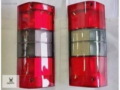 DUCATO BOXER JUMPER SAĞ SOL STOP 1994-2001 1326359080 1326358080
