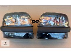 FİAT DOBLO 1 2001-2005 SAĞ SOL ÖN FAR 46807768 46807769