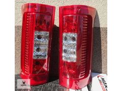 DUCATO BOXER JUMPER 2001-2006 SAĞ SOL STOP 1328428080 1328427080
