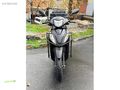 SAHİBİNDEN HONDA DİO