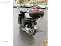 SAHİBİNDEN HONDA DİO