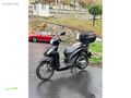 SAHİBİNDEN HONDA DİO