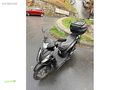 SAHİBİNDEN HONDA DİO