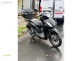 SAHİBİNDEN HONDA DİO