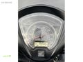 SAHİBİNDEN HONDA DİO