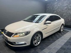 Sahibinden Volkswagen VW CC 1.4 TSi 2012 Model 