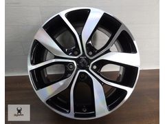 RENAULT MEGAN 4 CLİO 4 HB 17 İNÇ JANT 403003923R MAİS