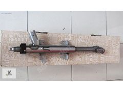 MASTER 2 II DİREKSİYON ÜST MİLİ RENAULT MAİS (8200729615)