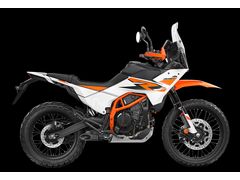 Düzce ktm bayi