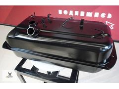 H100 KAMYONET 1993-97 YAKIT-MAZOT DEPOSU 3111144100 31111-44100