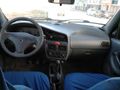 Nakit İhtiyacından Acil Satılık Sahibinden Fiat Palio