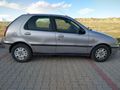 Nakit İhtiyacından Acil Satılık Sahibinden Fiat Palio