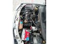 Nakit İhtiyacından Acil Satılık Sahibinden Fiat Palio