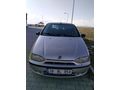 Nakit İhtiyacından Acil Satılık Sahibinden Fiat Palio