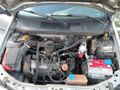 Nakit İhtiyacından Acil Satılık Sahibinden Fiat Palio