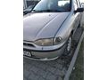 Nakit İhtiyacından Acil Satılık Sahibinden Fiat Palio