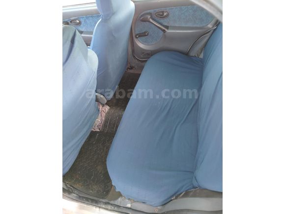 Nakit İhtiyacından Acil Satılık Sahibinden Fiat Palio