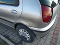 Nakit İhtiyacından Acil Satılık Sahibinden Fiat Palio