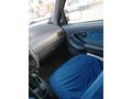 Nakit İhtiyacından Acil Satılık Sahibinden Fiat Palio