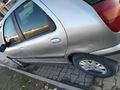 Nakit İhtiyacından Acil Satılık Sahibinden Fiat Palio