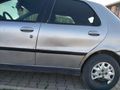 Nakit İhtiyacından Acil Satılık Sahibinden Fiat Palio