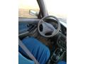 Nakit İhtiyacından Acil Satılık Sahibinden Fiat Palio