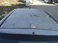 Nakit İhtiyacından Acil Satılık Sahibinden Fiat Palio