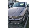 Nakit İhtiyacından Acil Satılık Sahibinden Fiat Palio