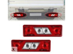TRANSİT PİKAP 14-19 ARKA SAĞ SOL STOP BK3113404CC BK3113405CC