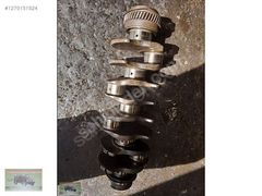 Isuzu Nqr 70 Krank Orjinal Standart