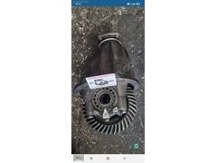 Kia Bongo K2700 çıkma defransiyel