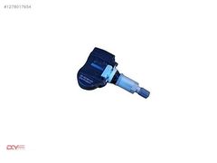 LAND ROVER LASTİK BASINÇ SENSÖRÜ LR070840 LR066378 LR058023