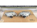 RENAULT MASTER 2 2002-2010 SAĞ SOL ÖN FAR 8200163518 8200163516